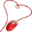 Office Supplies Icon