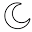 Astro-Charts Icon