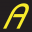 Acoustiblok UK Icon