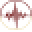West Coast Sound Solutions Icon