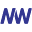 Netwell Icon