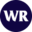 WhisperRoom Icon