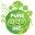 Pureecoinc.com Icon