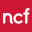 NCF Furnishings Icon