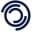 Steer Health Icon
