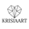 KrisiaArt Icon
