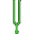 Technicon Acoustics Icon