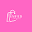Unified Shopping Icon