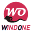 WINDONE Icon