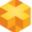 Fixus Technologies Icon