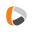 Mobius MD Icon