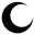 Luna Norte Co. Icon