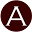 Atelier By Tiffany Icon