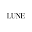 Lune Fragrances Icon