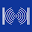 Noise Barriers Icon