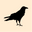 A Pleasant Thought Icon