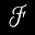 Fehaute Icon