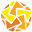 E2D Crystals & Minerals Icon