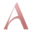 Amanda Fine Jewelry Icon