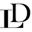 LA DIHYA Icon