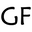 GeoFossils Icon