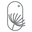 Miami Scents Diffuser Icon