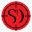 Bodyguard Icon