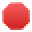 Acoustical Surfaces Icon
