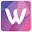 Wizard Pharmacy Icon