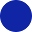 Tulita Perfume Icon