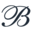Buckley & Phillips Icon