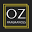 Oz Fragrances Icon
