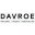 Davroe Icon