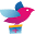 Themedsfly Icon
