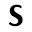 Snapped Skin Bar Icon