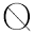 BELLAMARQUE Icon