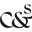 Carrot & Stick Icon
