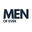 MEN OF EVER Icon