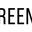 Greenvify Icon