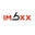 IMBXX Icon
