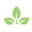 Food Supplements Market Icon