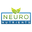 Neuro Nutrients Icon