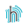 Hypnotes Icon