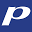 Pure Encapsulations Pro Icon