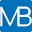 MB Practice Icon