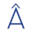 AgeBlu Icon