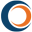 Clinion Icon