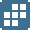 Stata Icon