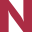 Nutrascriptives Icon