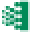 Ortho Molecular Products Icon